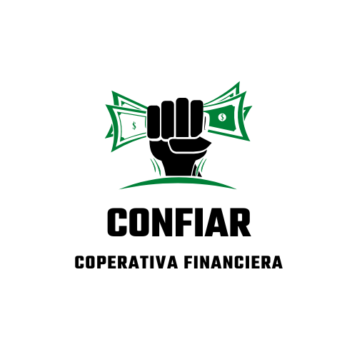 cooperativafinancieraconfiar.com